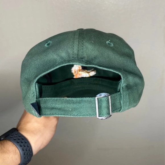 Hat - Picture 4 of 4